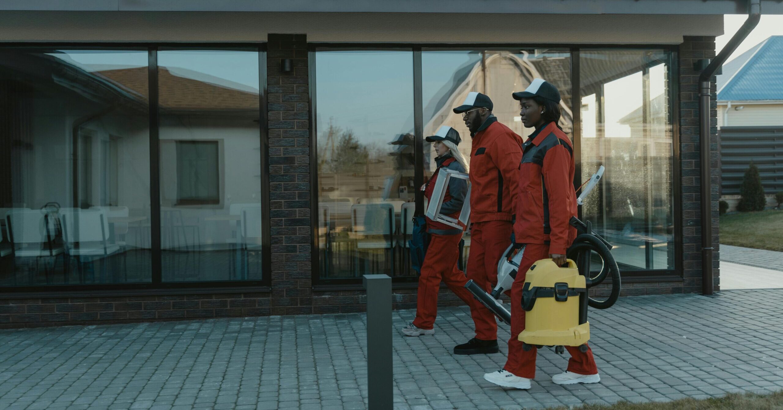 pexels tima miroshnichenko 6196230